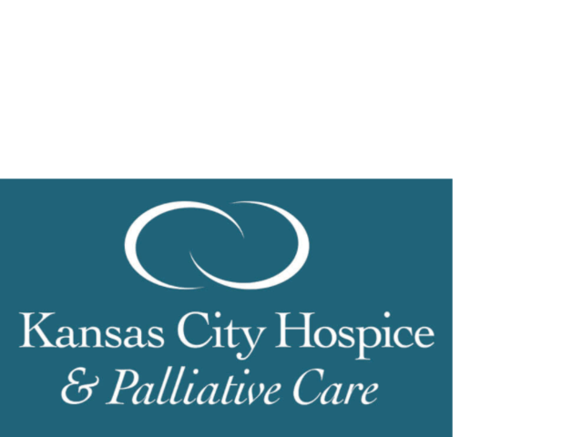 KANSAS CITY HOSPICE AND PALLIATIVE CARE